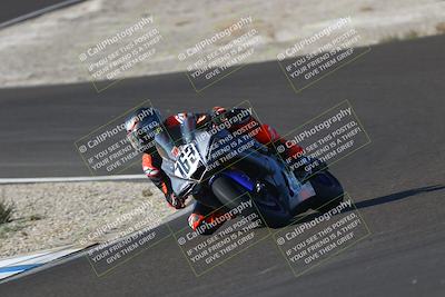 media/Nov-01-2025-TrackDaz (Sat) [[2b4d5192bc]]/A Group/10am (Turn 3)/